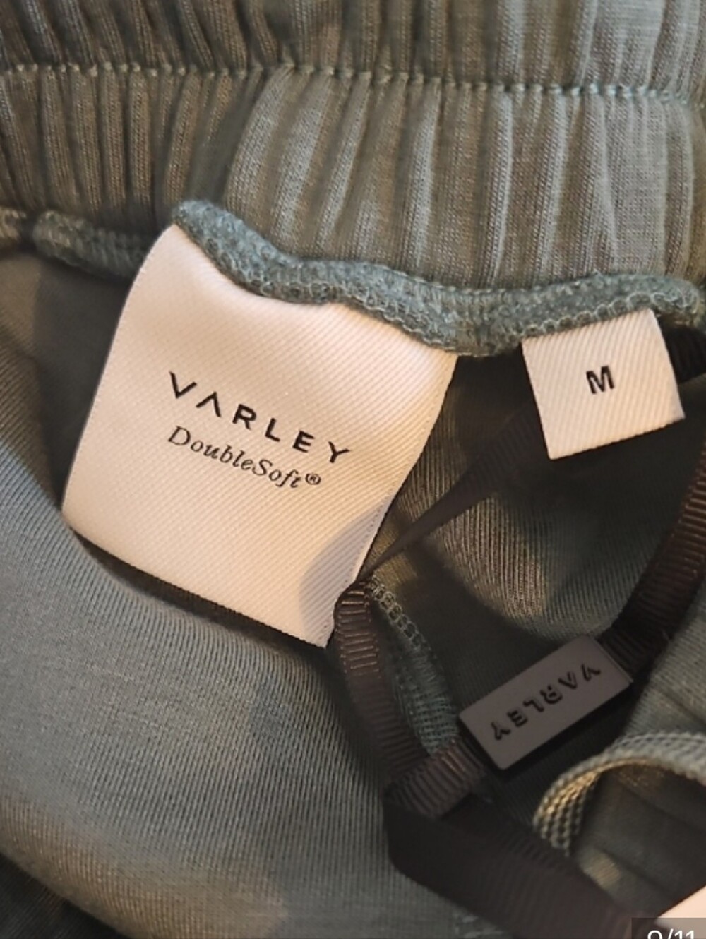 Varley Doublesoft Set - Picture 9 of 11
